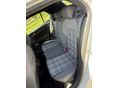VOLKSWAGEN GOLF VIII 2022/9 - 17