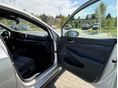 VOLKSWAGEN GOLF VIII 2022/9 - 18