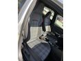 VOLKSWAGEN GOLF VIII 2022/9 - 19