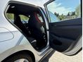 VOLKSWAGEN GOLF VIII 2022/9 - 20