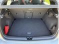 VOLKSWAGEN GOLF VIII 2022/9 - 22