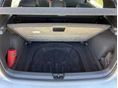 VOLKSWAGEN GOLF VIII 2022/9 - 23