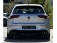 VOLKSWAGEN GOLF VIII 2022/9 - 4