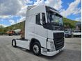 VOLVO FH 500 EURO6