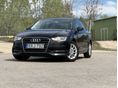 AUDI A3 2015/12 - 1
