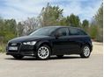AUDI A3 2015/12 - 2