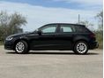AUDI A3 2015/12 - 3