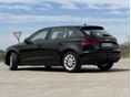 AUDI A3 2015/12 - 4