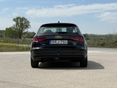 AUDI A3 2015/12 - 5