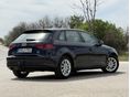 AUDI A3 2015/12 - 6