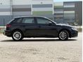 AUDI A3 2015/12 - 7