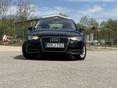 AUDI A3 2015/12 - 9