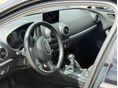 AUDI A3 2015/12 - 10
