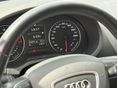 AUDI A3 2015/12 - 11