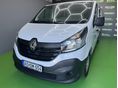 RENAULT TRAFIC 1.6 dCi 120 L2H1 2,9t Pack Comfort S&S