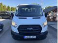 FORD TRANSIT 2023/9 - 3