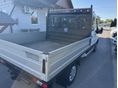 FORD TRANSIT 2023/9 - 4
