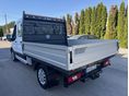 FORD TRANSIT 2023/9 - 5