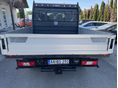FORD TRANSIT 2023/9 - 6