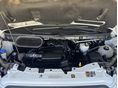 FORD TRANSIT 2023/9 - 7
