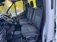 FORD TRANSIT 2023/9 - 9