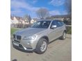 BMW X3 2013/11 - 1