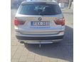 BMW X3 2013/11 - 3