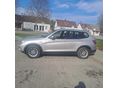 BMW X3 2013/11 - 4