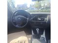 BMW X3 2013/11 - 5