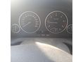 BMW X3 2013/11 - 6
