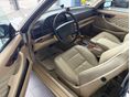 MERCEDES-BENZ W 126 1991/12 - 6