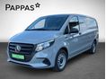 MERCEDES-BENZ VITO 2026 - 1