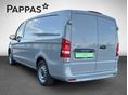 MERCEDES-BENZ VITO 2026 - 3