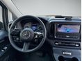 MERCEDES-BENZ VITO 2026 - 8