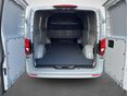 MERCEDES-BENZ VITO 2026 - 6