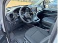 MERCEDES-BENZ VITO 2026 - 9
