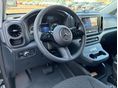 MERCEDES-BENZ VITO 2026 - 10