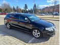 VOLKSWAGEN PASSAT VI 2.0 PD TDI Highline DSG