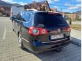 VOLKSWAGEN PASSAT VI 2007/9 - 3