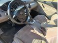 VOLKSWAGEN PASSAT VI 2007/9 - 4