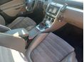 VOLKSWAGEN PASSAT VI 2007/9 - 5