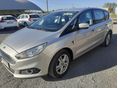 FORD S-MAX 2017/11 - 1
