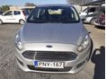 FORD S-MAX 2017/11 - 2
