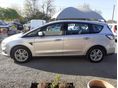 FORD S-MAX 2017/11 - 3