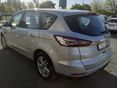 FORD S-MAX 2017/11 - 4