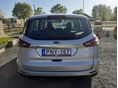 FORD S-MAX 2017/11 - 5