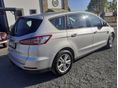 FORD S-MAX 2017/11 - 6