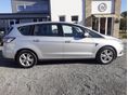 FORD S-MAX 2017/11 - 7