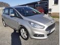 FORD S-MAX 2017/11 - 8