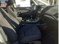 FORD S-MAX 2017/11 - 9